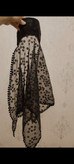 دورگ نقاب دار مینی گالری