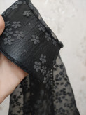 دورگ نقاب دار مینی گالری